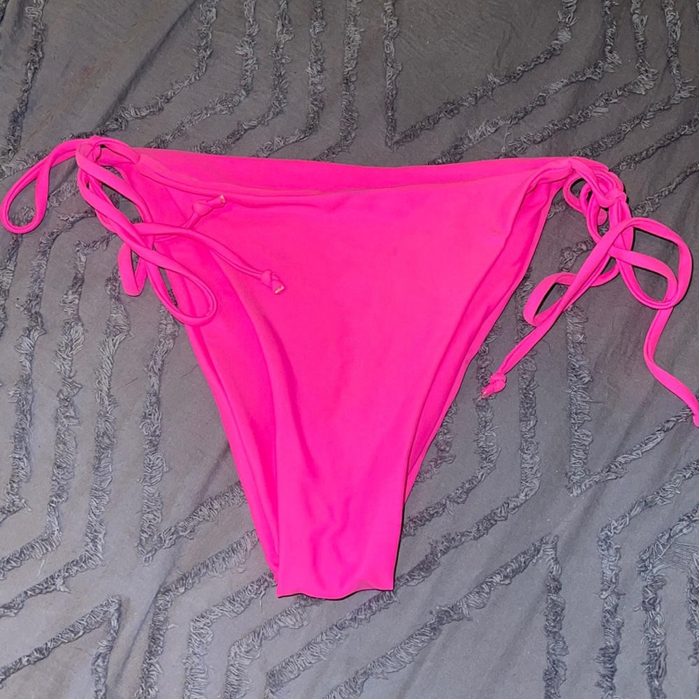 SHEIN Swimsuit Bottoms